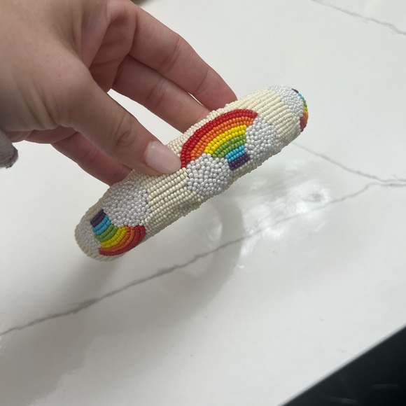 Beaded Headband Bundle - Picture 2 of 9